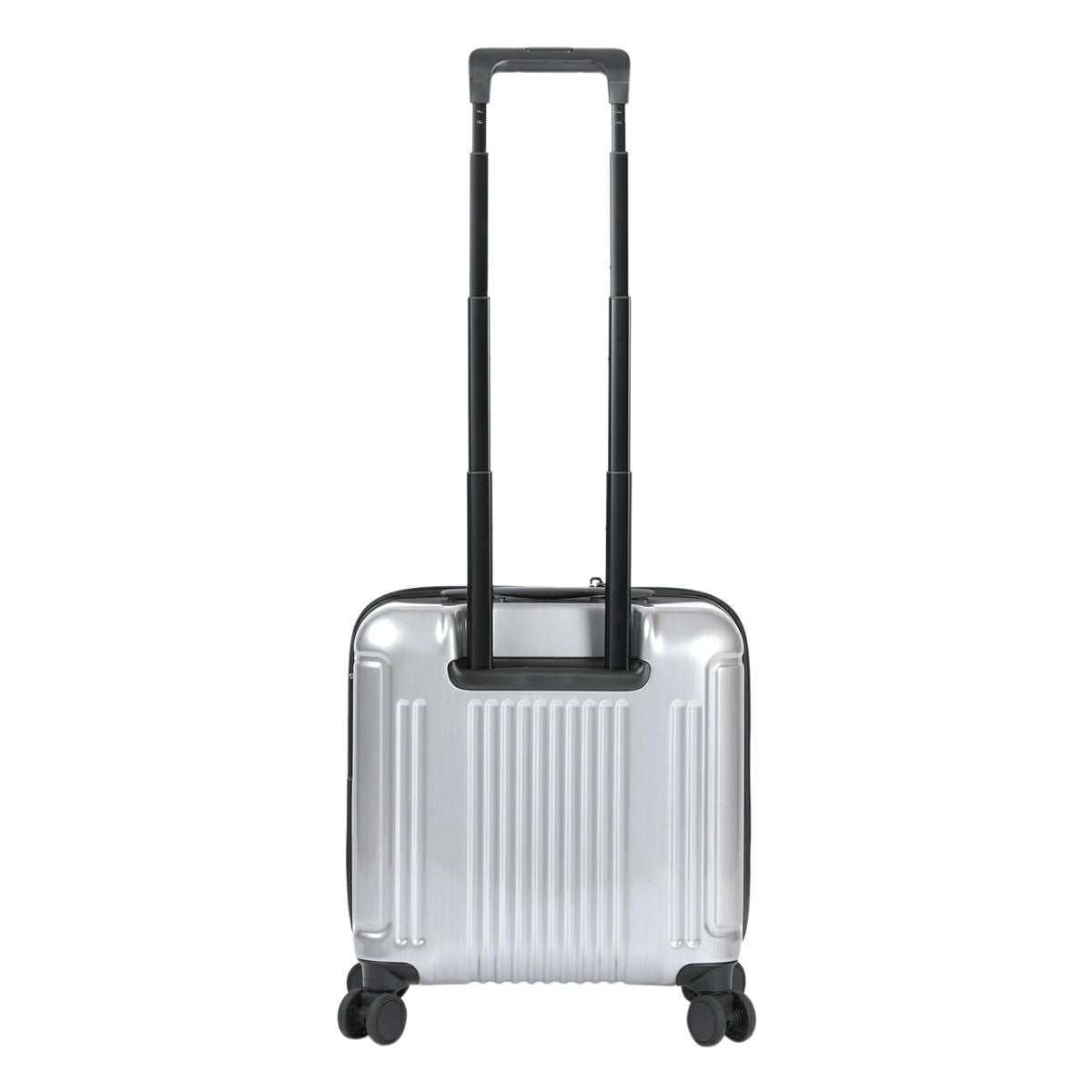 バーマス スーツケース インターシティー 33L 60523 BERMAS INTER CITY