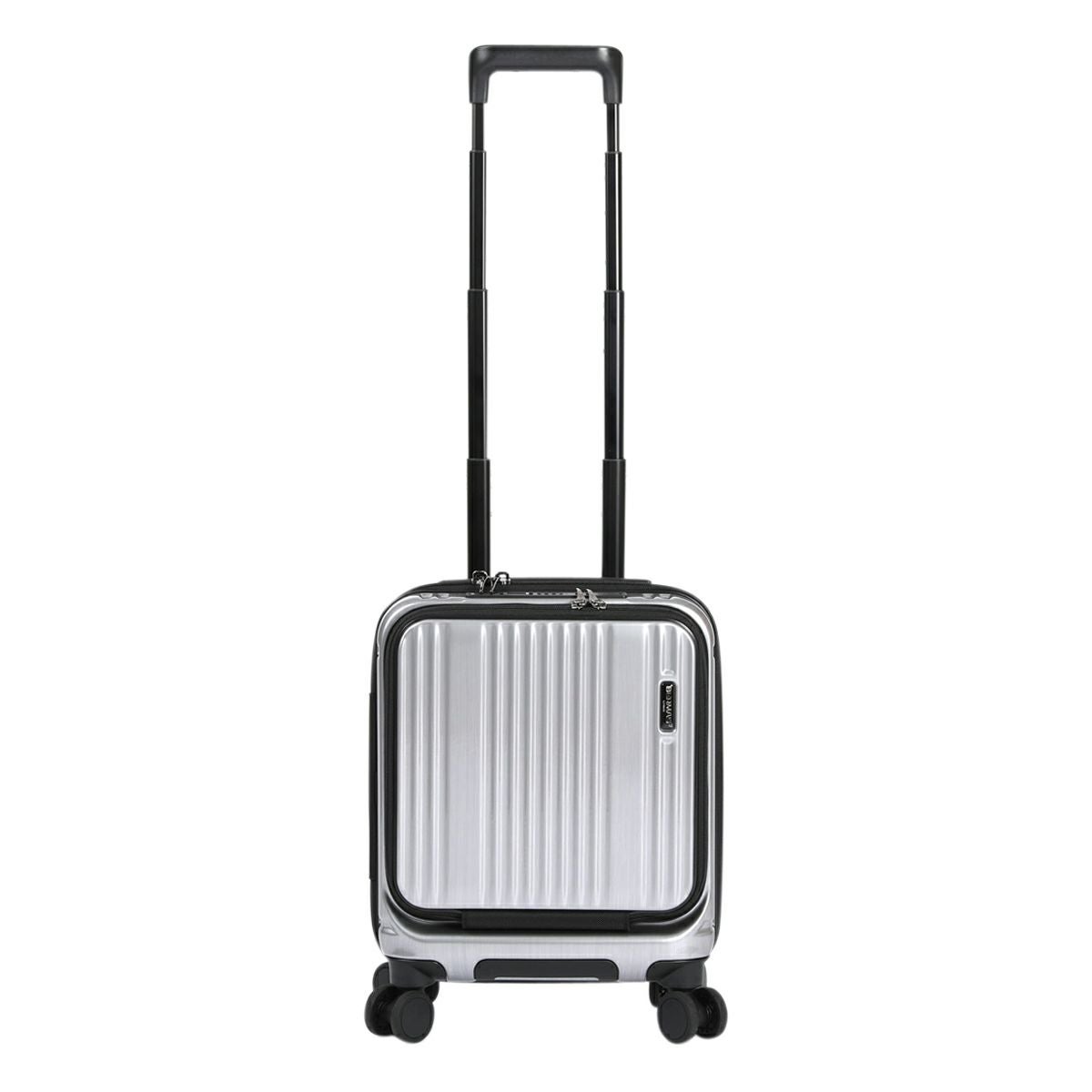 バーマス スーツケース インターシティー 22L 60524 BERMAS INTER CITY