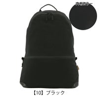クルニー リュック グレコ メンズ レディース B4 CRGR-03 CRONY 