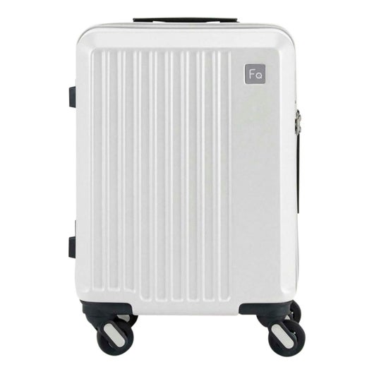 【60】ホワイト