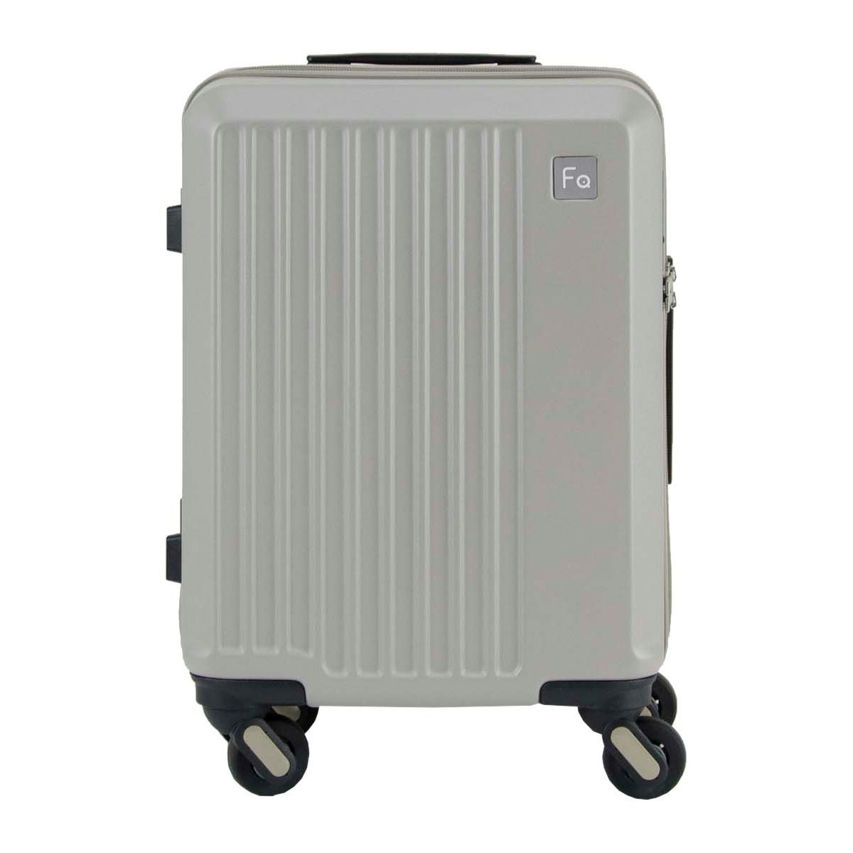 【67】グレージュ