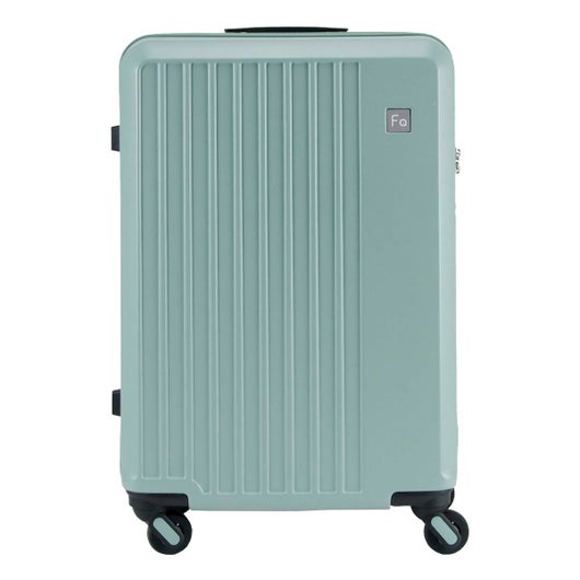 【68】ミントグリーン