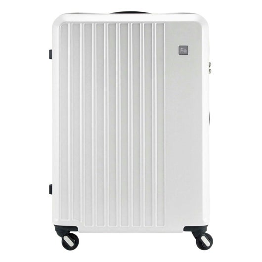 【60】ホワイト