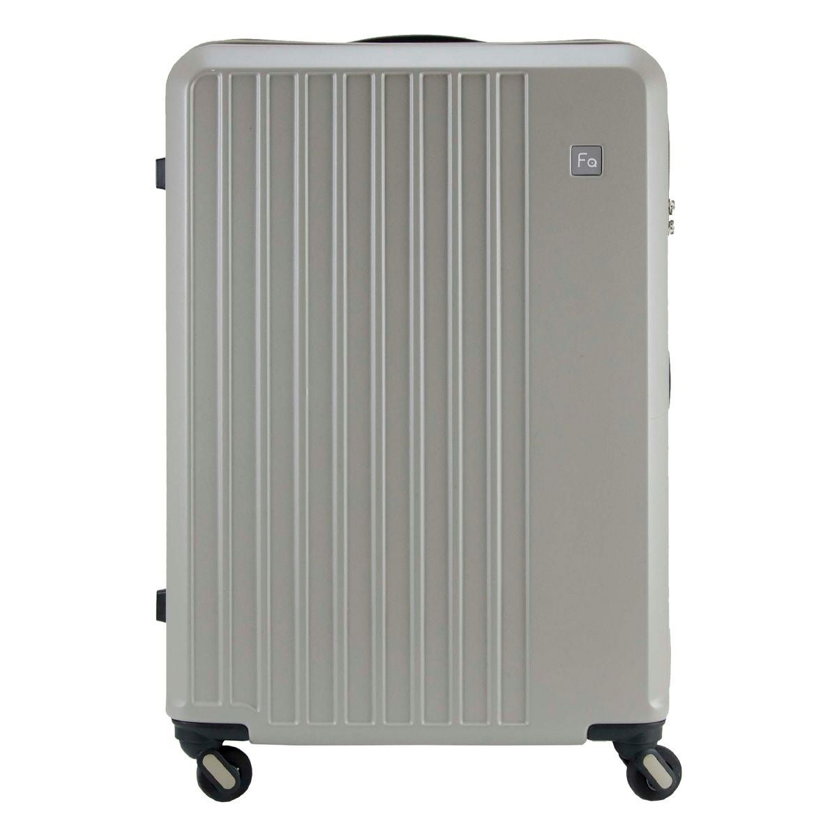 【67】グレージュ