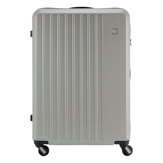 【67】グレージュ