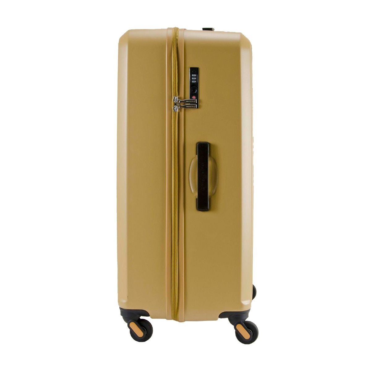 フリクエンター スーツケース 68.5cm 98L メンズ レディース 1-253