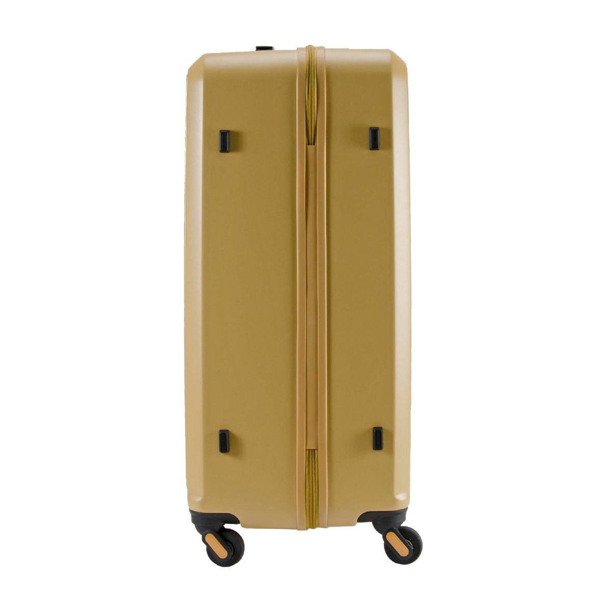 フリクエンター スーツケース 68.5cm 98L メンズ レディース 1-253