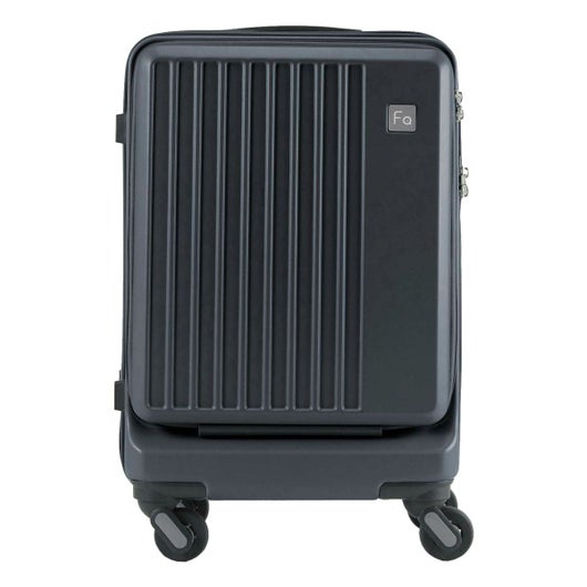 【11】ダークグレー