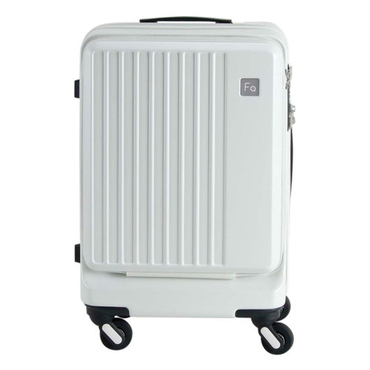 【60】ホワイト