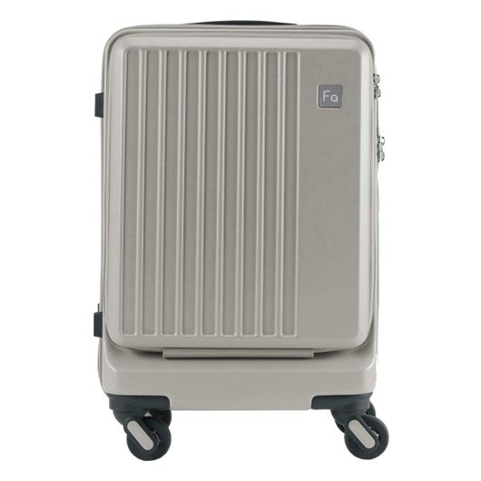 【67】グレージュ