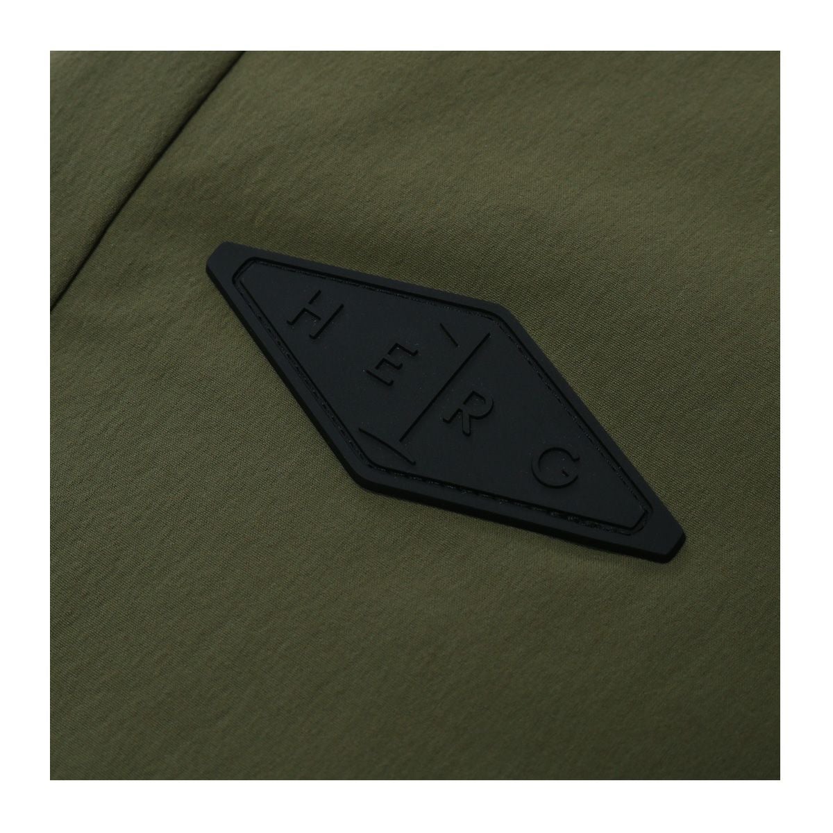 エルグワン ゴルフ パンツ ゴルフウェア ズボン メンズ GM23PR51 HERG1