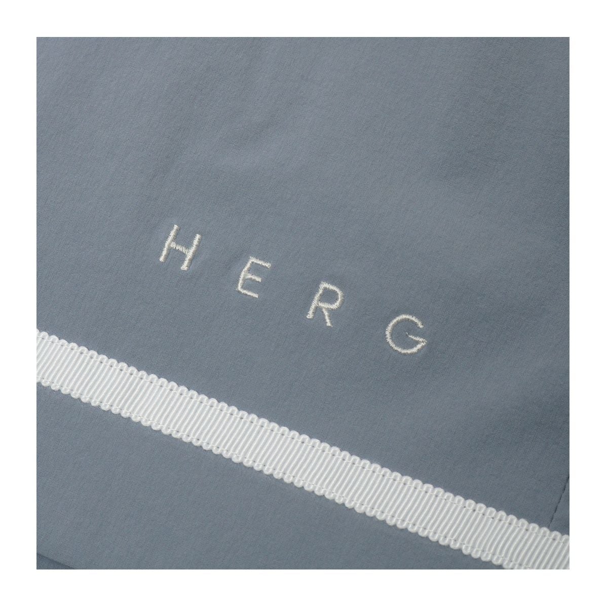 【新品】HERG1 エルグワン ゴルフ ショートパンツ エルグワン ゴルフ ショートパンツ ゴルフパンツ レディース GW23PE55