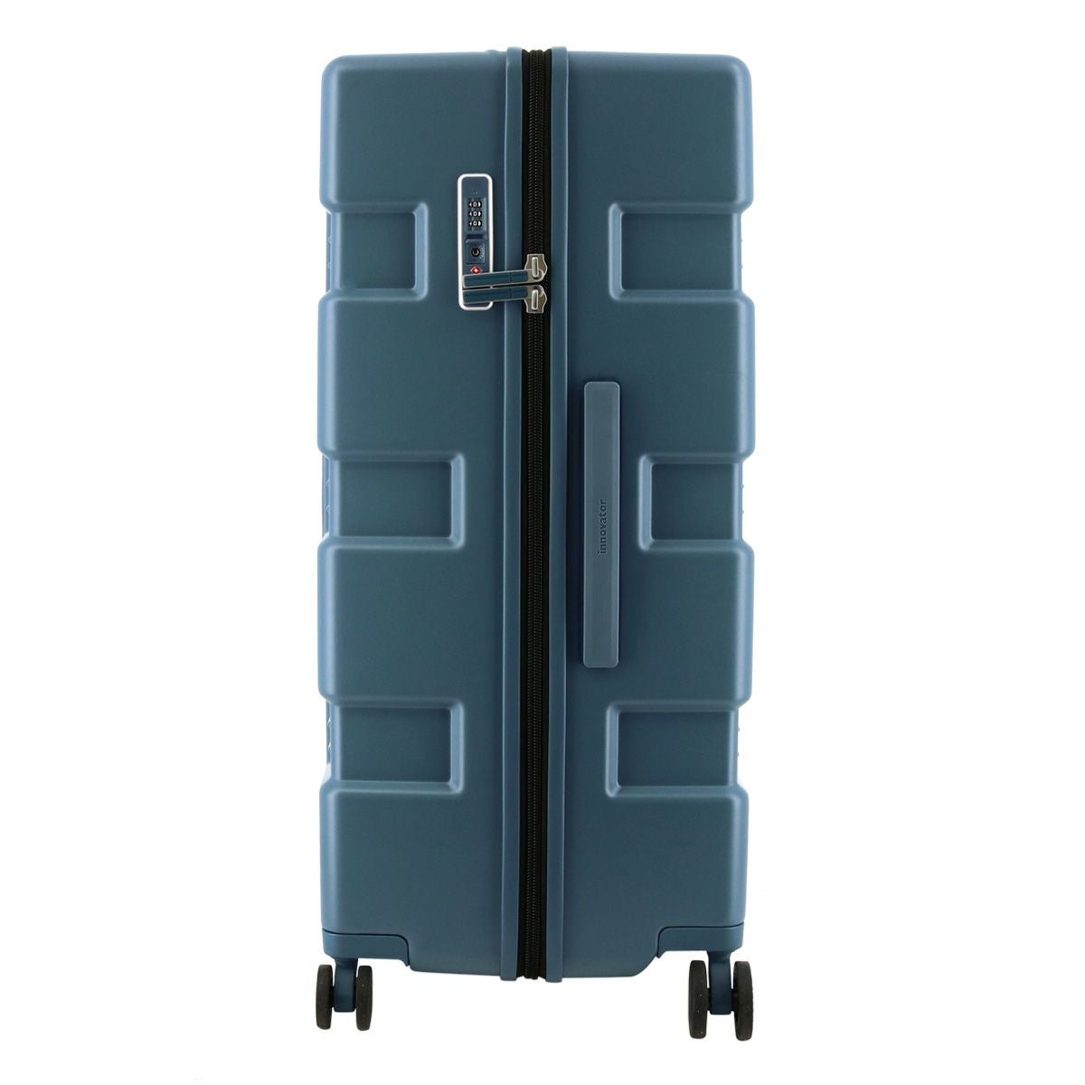 イノベーター スーツケース CARRY WAGON IW88 軽量 85L 78cm 4.3kg