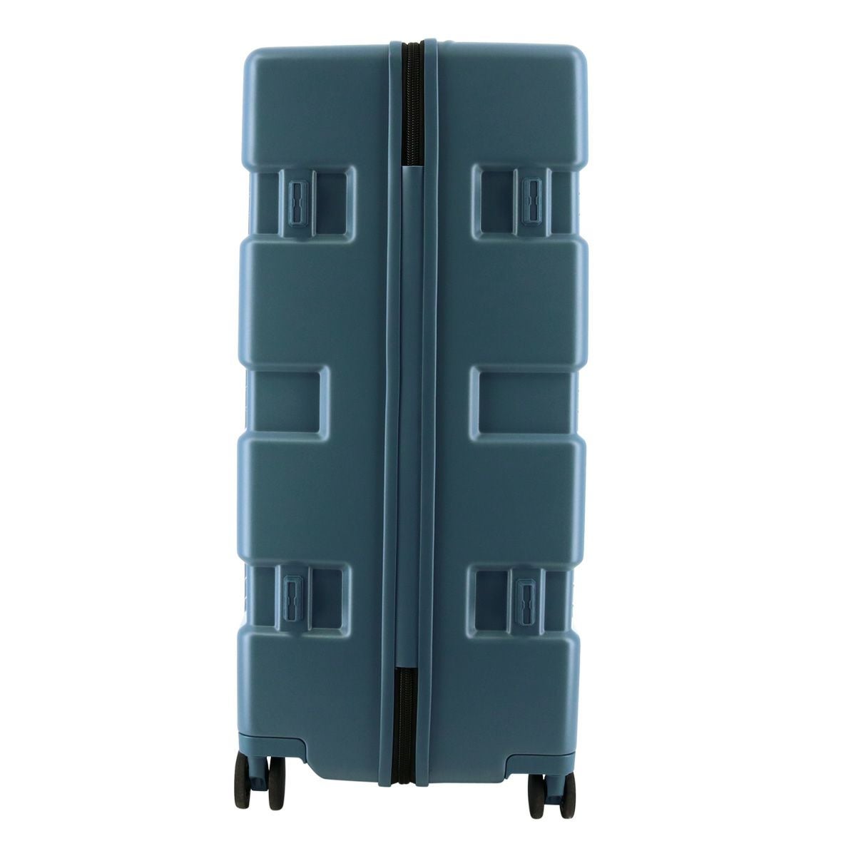 イノベーター スーツケース CARRY WAGON IW88 軽量 85L 78cm 4.3kg