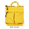 【50】YELLOW