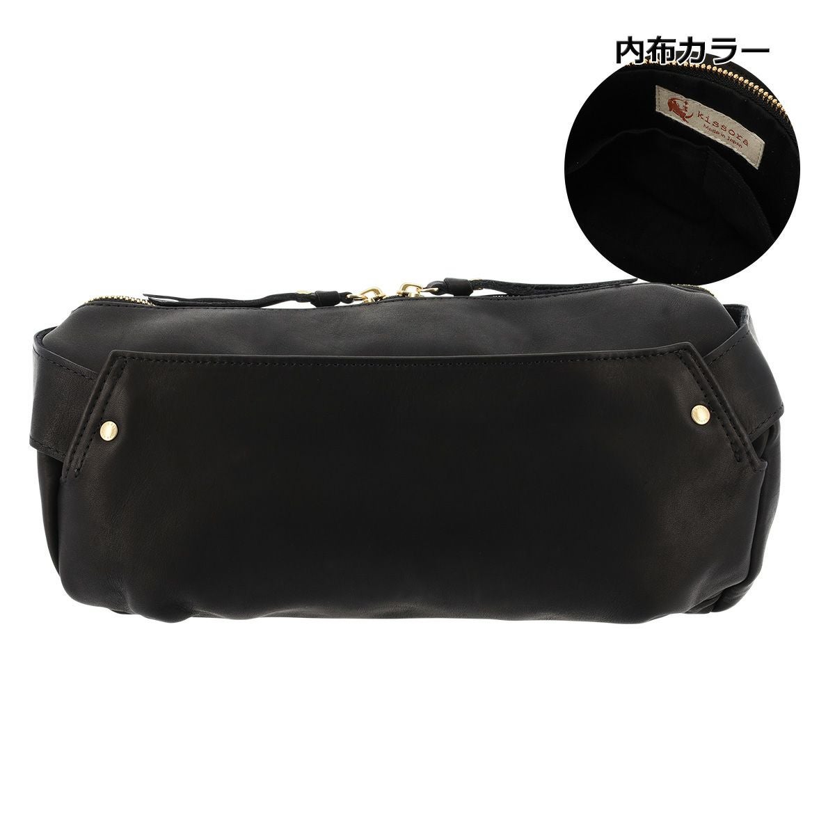 3430○   ブラック ボディバッグ 楽天市場】【最大36倍 5/2〜】 ノベルティ付 DSBK ボディバッグ メンズ