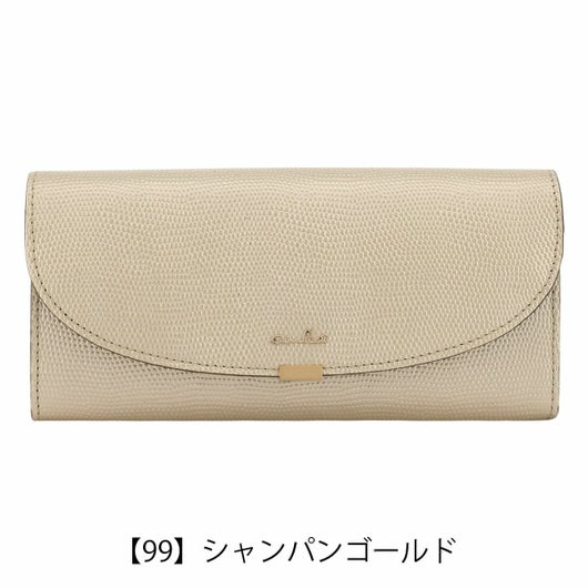 【99】シャンパンゴールド