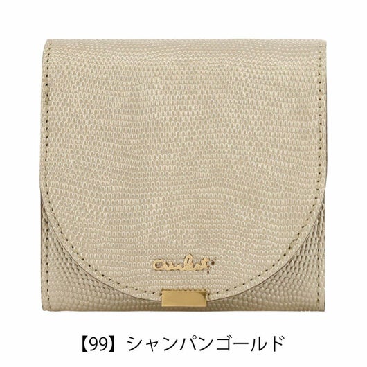 【99】シャンパンゴールド