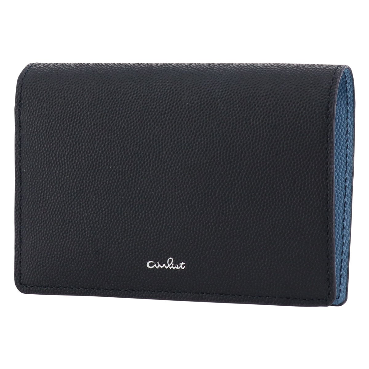 【86】ネイビー×スカイ