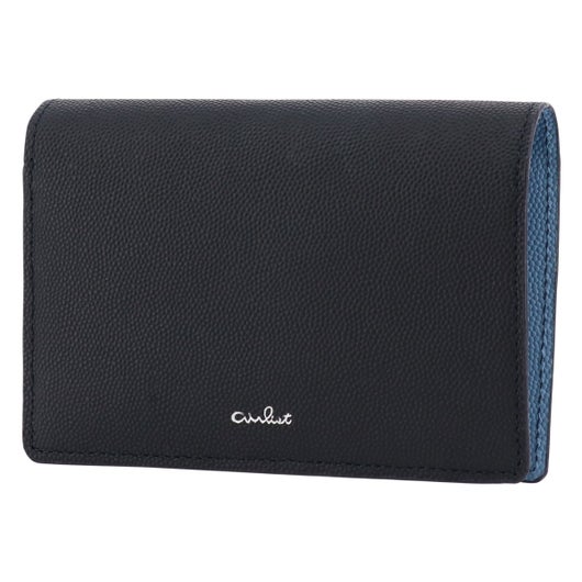 【86】ネイビー×スカイ