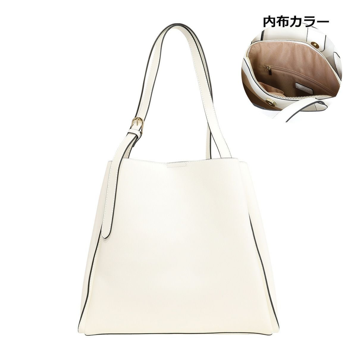 サロン ド ルヴァン ハンドバッグ レディース RBB-433 SALON de RUBAN