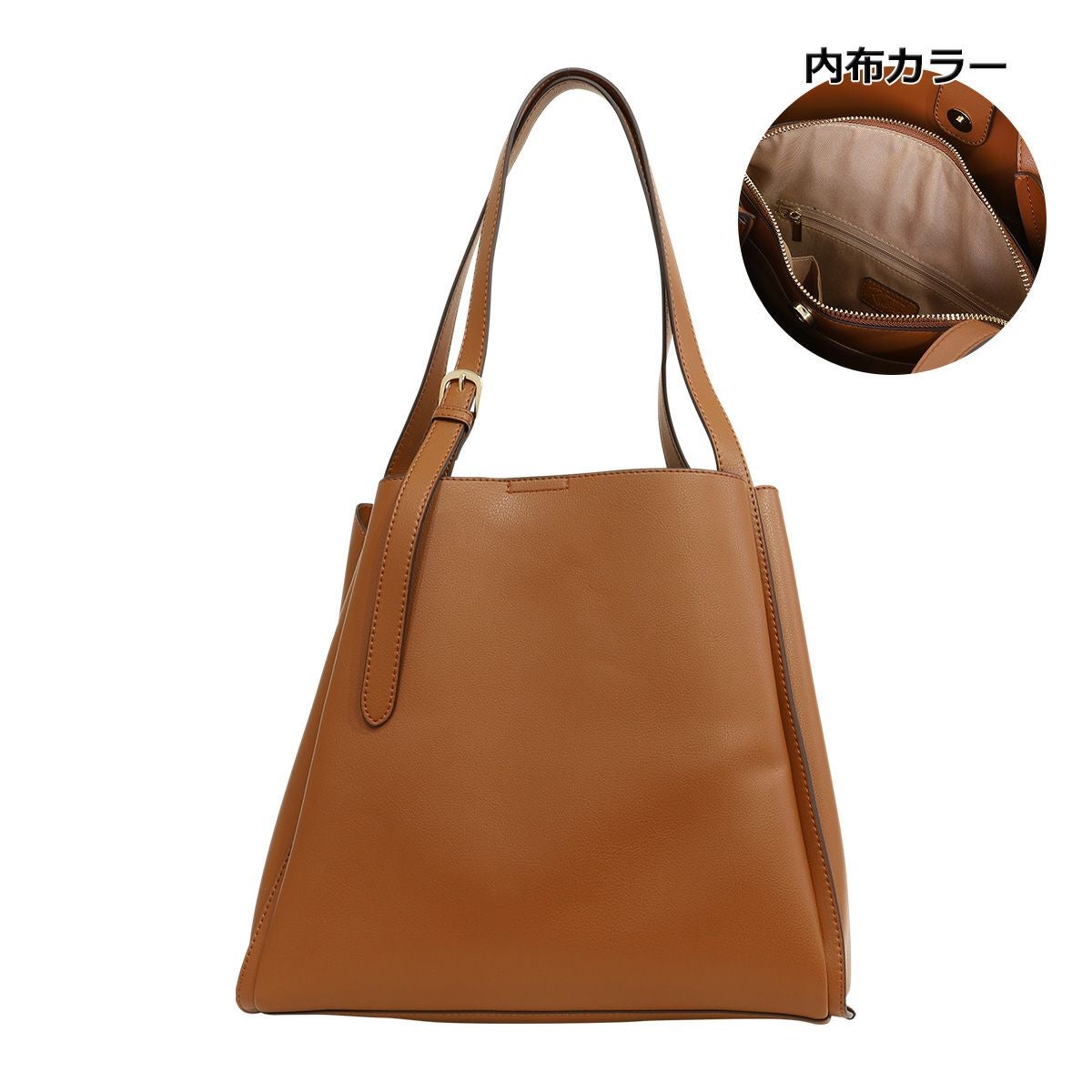 サロン ド ルヴァン ハンドバッグ レディース RBB-433 SALON de RUBAN