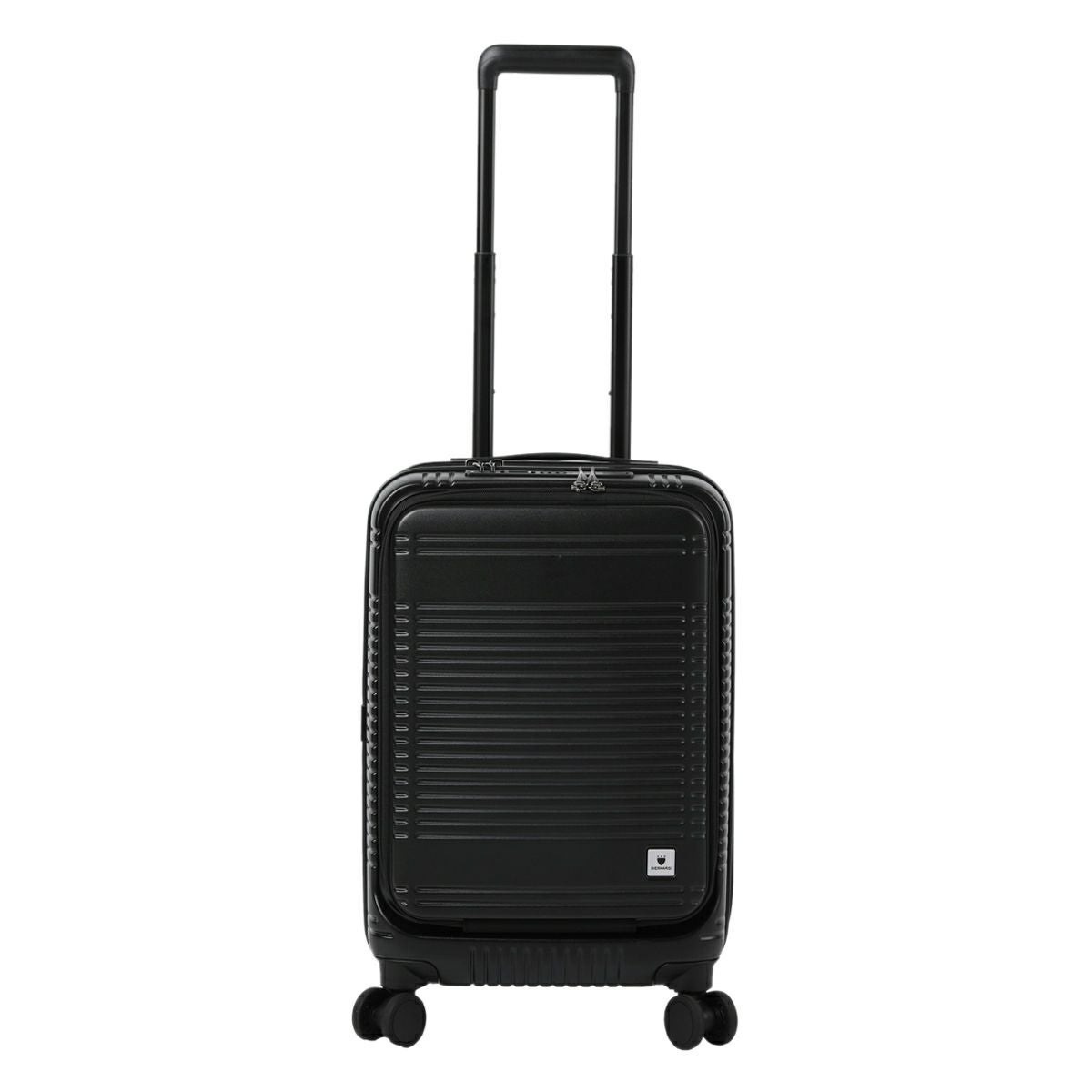 バーマス スーツケース ユーロシティ2 45L 55cm 3.1kg メンズ 60295