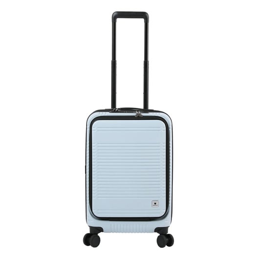 【61】ペールアクア