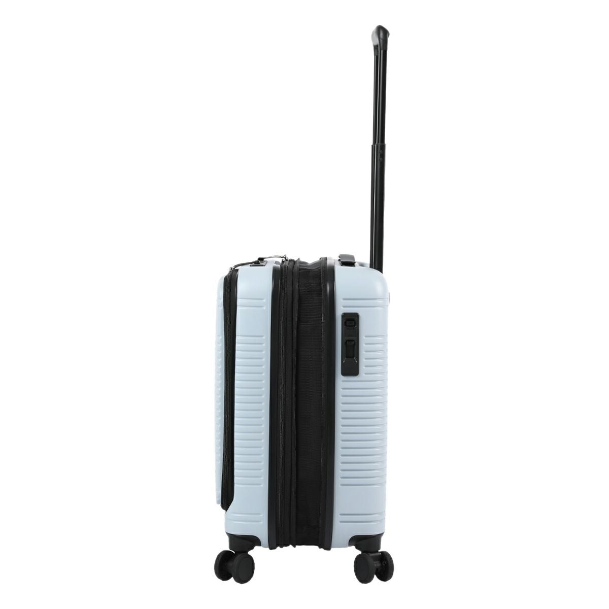 バーマス スーツケース ユーロシティ2 45L 55cm 3.1kg メンズ 60295
