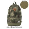 【05913】PAINTED CAMO(廃盤)