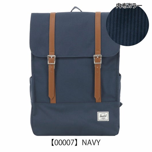 【00007】NAVY