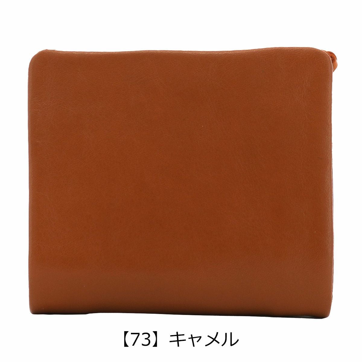 【73】キャメル