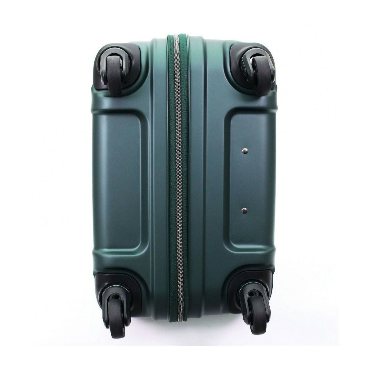 シフレ ゼログラ スーツケース 機内持ち込み 42L 46cm 2.3kg 超軽量