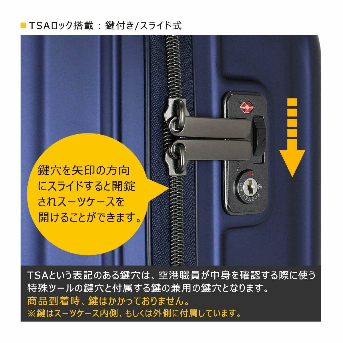 シフレ ゼログラ スーツケース 機内持ち込み 42L 46cm 2.3kg 超軽量