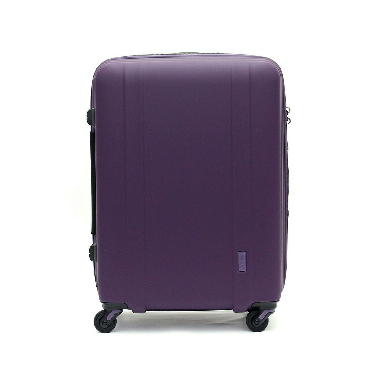 新品✨ゼログラ　ZERO GRA　スーツケース　60L　シフレ ZERO GRA スーツケース キャリーケース 正規品 シフレ siffler 60L 3泊