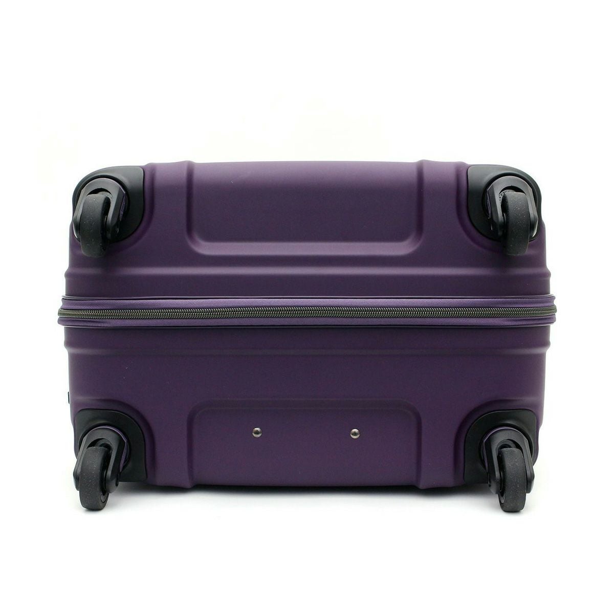 シフレ ゼログラ スーツケース 60L 56cm 2.9kg 超軽量 静音 ZER2088-56