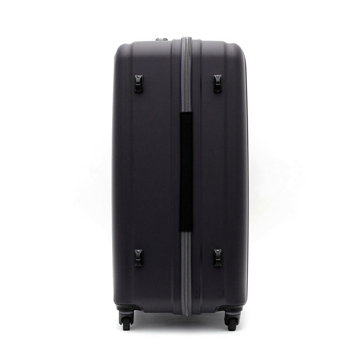 シフレ ゼログラ スーツケース 105L 66cm 3.6kg 超軽量 静音 ZER2088