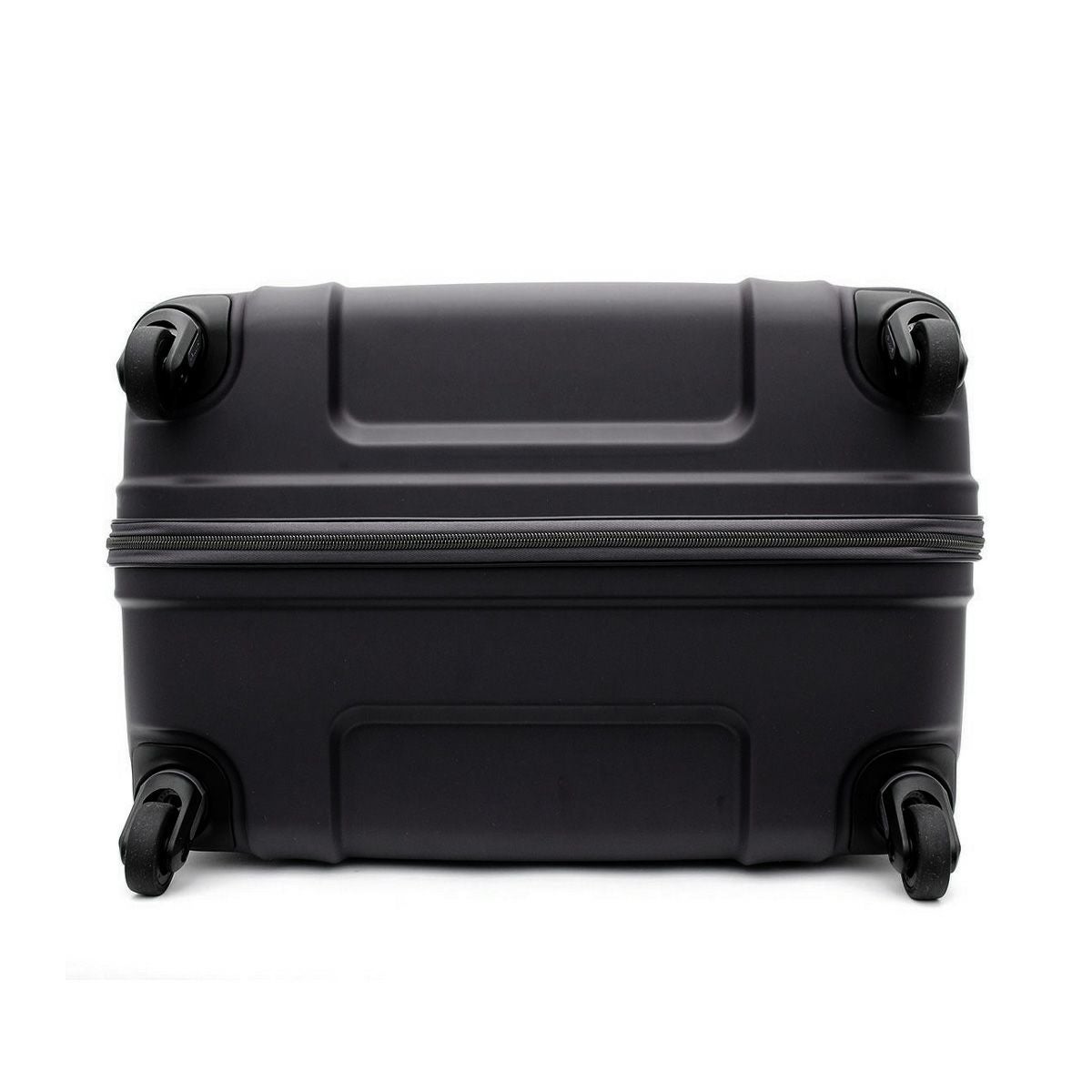 シフレ ゼログラ スーツケース 105L 66cm 3.6kg 超軽量 静音 ZER2088