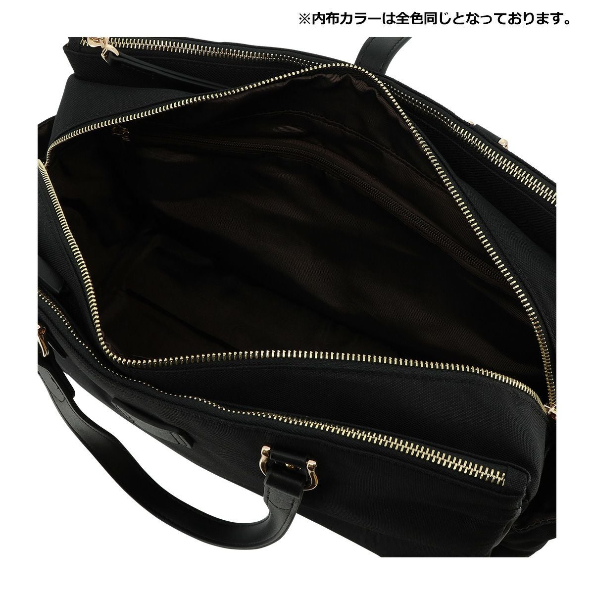 ❣️Ruby ❣️٩(๑❛ᴗ❛๑)۶様　丸型ボストンバッグ(M)　ハンドメイド ケスクルデザイン ボストンバッグ レディース MS-036 Quest ce Que Le