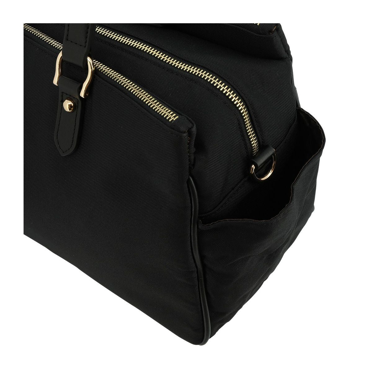 ❣️Ruby ❣️٩(๑❛ᴗ❛๑)۶様　丸型ボストンバッグ(M)　ハンドメイド ケスクルデザイン ボストンバッグ レディース MS-036 Quest ce Que Le