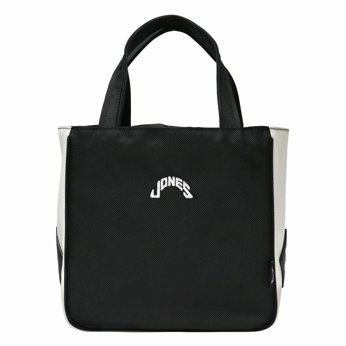 ジョーンズ ゴルフ カートバッグ メンズ JONES GOLF Cart Bag 軽量