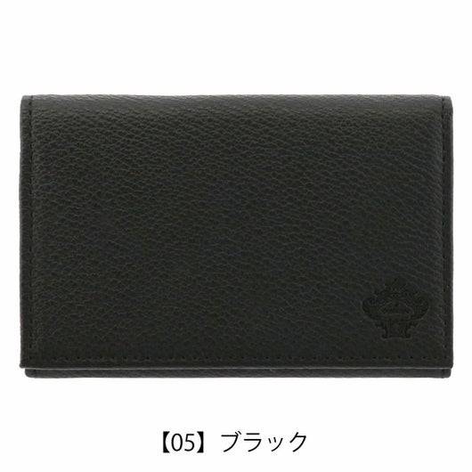 【05】ブラック