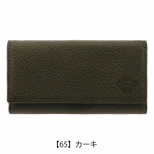 【65】カーキ