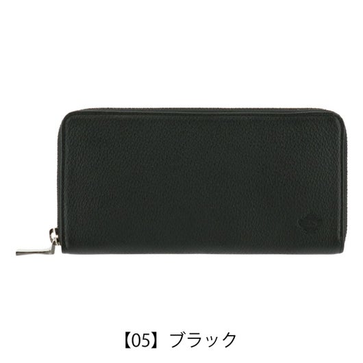 【05】ブラック