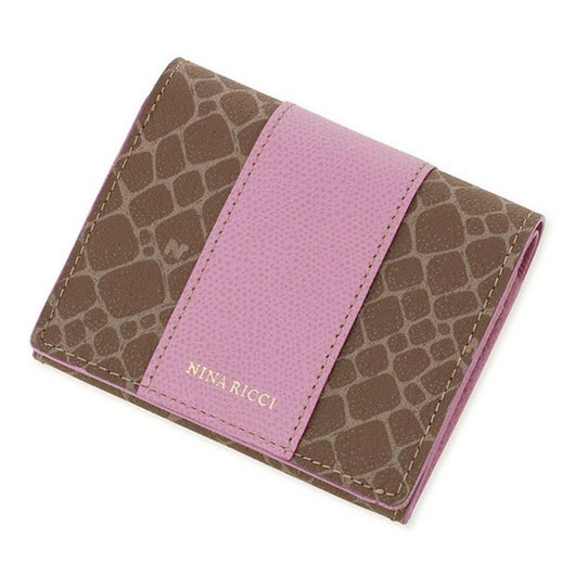 【92】ラベンダー