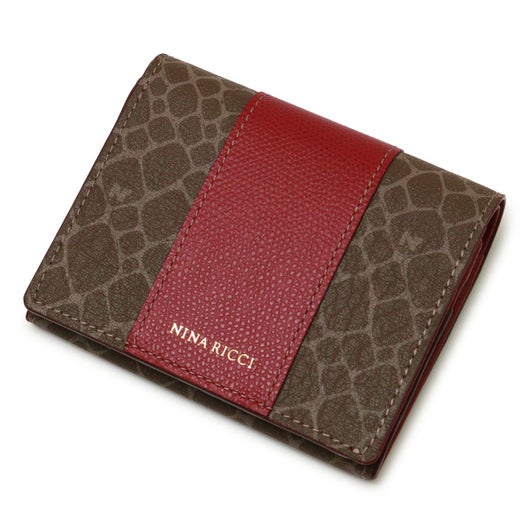 【93】ボルドー