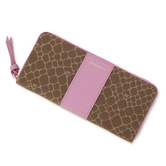 【92】ラベンダー