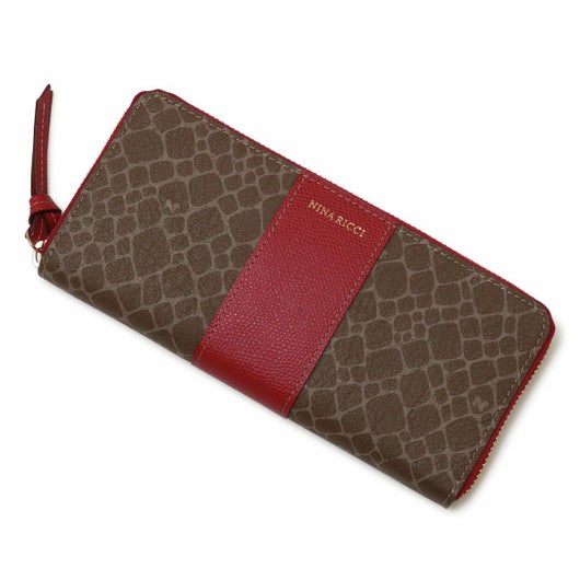 【93】ボルドー