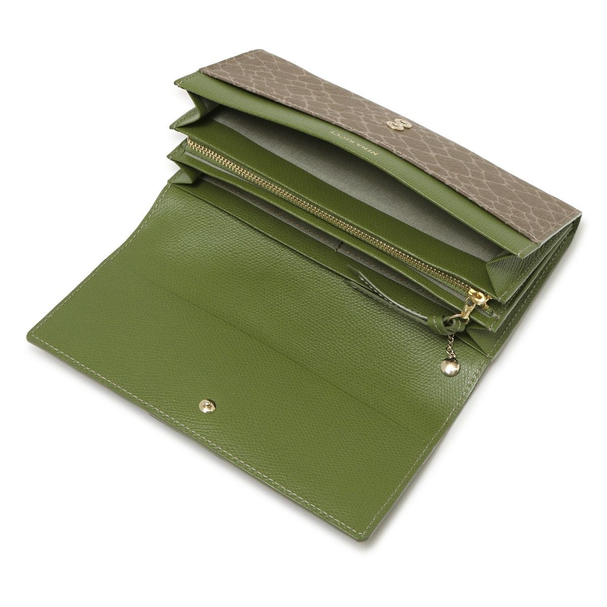 ニナリッチ　長財布 nr-85-1164.jpg