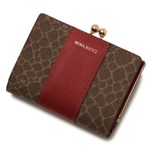 【93】ボルドー